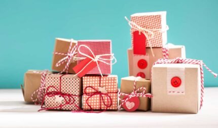 Gifting