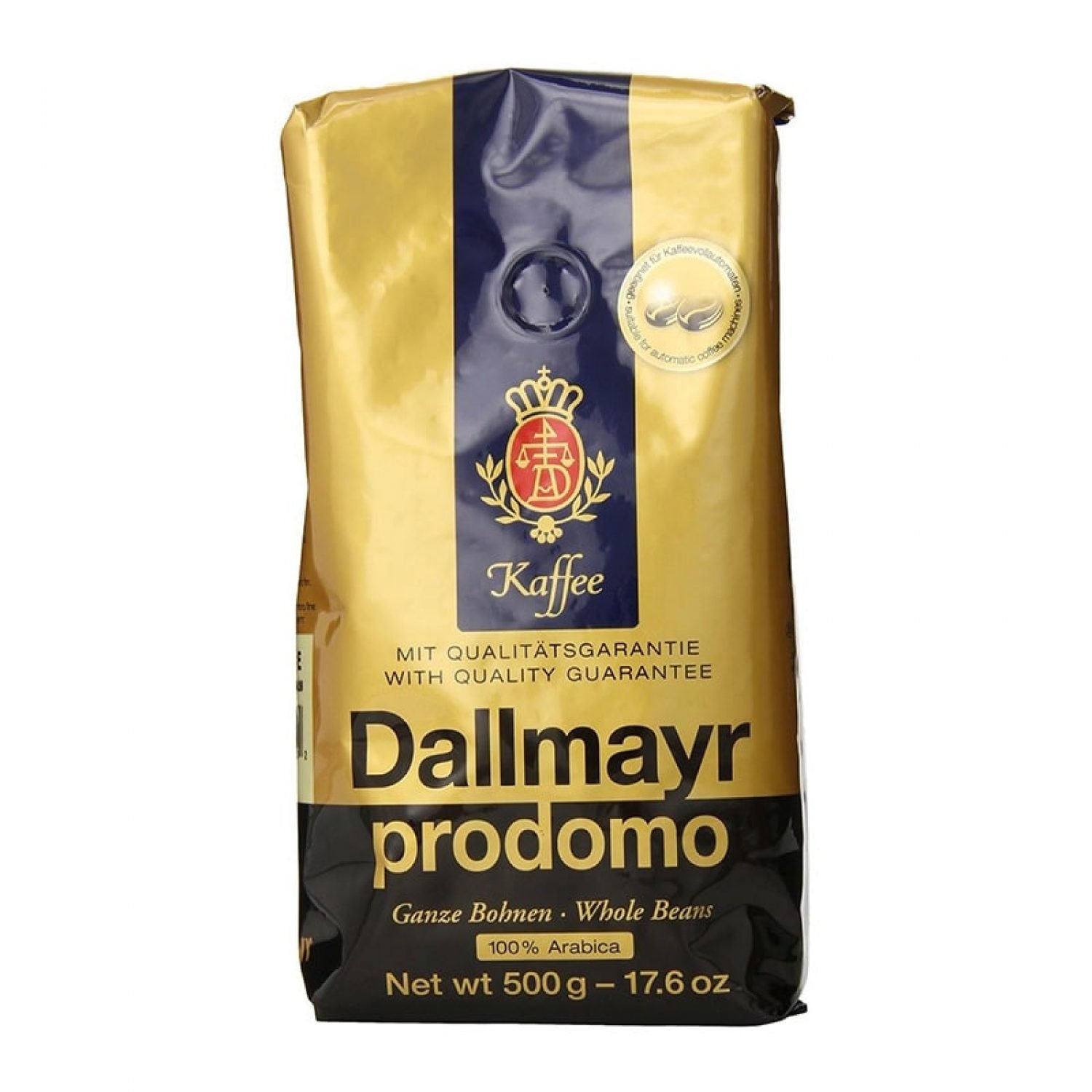 grocery-product-3